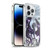 Ruth Thompson Dragons 2 Nemesis Soft Gel Case for Apple iPhone 13 Pro & MagSafe