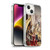 Ruth Thompson Dragons 2 Gathering Soft Gel Case for Apple iPhone 14