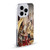 Ruth Thompson Dragons 2 Gathering Soft Gel Case for Apple iPhone 14