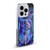 Ruth Thompson Dragons 2 Stormblade Soft Gel Case for Apple iPhone 14 Plus & MagSafe