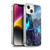 Ruth Thompson Dragons 2 Talisman Soft Gel Case for Apple iPhone 14 Plus & MagSafe