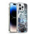 Ruth Thompson Dragons 2 Checkmate Soft Gel Case for Apple iPhone 14 Pro Max & MagSafe