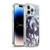 Ruth Thompson Dragons 2 Nemesis Soft Gel Case for Apple iPhone 14 Pro Max & MagSafe