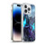 Ruth Thompson Dragons 2 Talisman Soft Gel Case for Apple iPhone 14 Pro Max & MagSafe