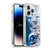 Ruth Thompson Dragons 2 Solstice & Equinox Soft Gel Case for Apple iPhone 14 Pro & MagSafe