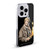 Justice League DC Comics Dark Comic Art Constantine #0 Soft Gel Case for Apple iPhone 13 Pro Max & MagSafe