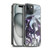 Ruth Thompson Dragons 2 Nemesis Soft Gel Case for Apple iPhone 15 & MagSafe