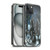 Ruth Thompson Dragons 2 Obsidian Soft Gel Case for Apple iPhone 15 & MagSafe
