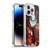 Justice League DC Comics Dark Comic Art Deadman #1 Soft Gel Case for Apple iPhone 13 Pro Max & MagSafe