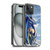 Ruth Thompson Dragons 2 Snowbound Soft Gel Case for Apple iPhone 15 & MagSafe