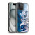 Ruth Thompson Dragons 2 Solstice & Equinox Soft Gel Case for Apple iPhone 15 & MagSafe