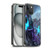 Ruth Thompson Dragons 2 Talisman Soft Gel Case for Apple iPhone 15 & MagSafe