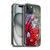Ruth Thompson Dragons 2 Bloodlust Soft Gel Case for Apple iPhone 15 Plus & MagSafe