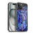 Ruth Thompson Dragons 2 Stormblade Soft Gel Case for Apple iPhone 15 Plus & MagSafe