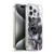 Ruth Thompson Dragons 2 Morning Stretch Soft Gel Case for Apple iPhone 15 Pro Max & MagSafe