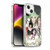 Justice League DC Comics Dark Comic Art #1 Group Soft Gel Case for Apple iPhone 14 Plus & MagSafe