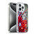 Ruth Thompson Dragons 2 Bloodlust Soft Gel Case for Apple iPhone 15 Pro & MagSafe