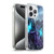 Ruth Thompson Dragons 2 Talisman Soft Gel Case for Apple iPhone 15 Pro & MagSafe
