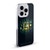 The Matrix Resurrections Key Art Hello Neo Soft Gel Case for Apple iPhone 17 Pro Max