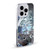 Ruth Thompson Dragons 2 Checkmate Soft Gel Case for Apple iPhone 16 & MagSafe