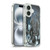 Ruth Thompson Dragons 2 Obsidian Soft Gel Case for Apple iPhone 16 & MagSafe