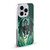 Ruth Thompson Dragons 2 Skullblade Soft Gel Case for Apple iPhone 16 & MagSafe