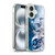 Ruth Thompson Dragons 2 Solstice & Equinox Soft Gel Case for Apple iPhone 16 & MagSafe