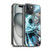 Justice League DC Comics Dark Comic Art Constantine #1 Soft Gel Case for Apple iPhone 15 & MagSafe