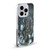 Ruth Thompson Dragons 2 Obsidian Soft Gel Case for Apple iPhone 16 Plus & MagSafe