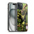 Justice League DC Comics Dark Comic Art Swamp Thing #0 Soft Gel Case for Apple iPhone 15 Plus & MagSafe