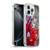 Ruth Thompson Dragons 2 Bloodlust Soft Gel Case for Apple iPhone 16 Pro Max & MagSafe