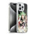 Justice League DC Comics Dark Comic Art #1 Group Soft Gel Case for Apple iPhone 15 Pro Max & MagSafe