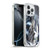 Ruth Thompson Dragons 2 Stormchaser Soft Gel Case for Apple iPhone 16 Pro Max & MagSafe