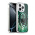 Ruth Thompson Dragons 2 Skullblade Soft Gel Case for Apple iPhone 16 Pro & MagSafe