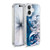 Ruth Thompson Dragons 2 Solstice & Equinox Soft Gel Case for Apple iPhone 17