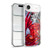 Ruth Thompson Dragons 2 Bloodlust Soft Gel Case for Apple iPhone 17 Air