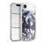 Ruth Thompson Dragons 2 Nemesis Soft Gel Case for Apple iPhone 17 Air
