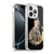 Justice League DC Comics Dark Comic Art Constantine #0 Soft Gel Case for Apple iPhone 16 Pro & MagSafe