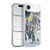 Ruth Thompson Dragons 2 Warring Tribes Soft Gel Case for Apple iPhone 17 Air