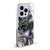 Ruth Thompson Dragons 2 Morning Stretch Soft Gel Case for Apple iPhone 17 Pro Max