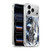 Ruth Thompson Dragons 2 Stormchaser Soft Gel Case for Apple iPhone 17 Pro Max