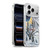 Ruth Thompson Dragons 2 Warring Tribes Soft Gel Case for Apple iPhone 17 Pro Max