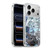 Ruth Thompson Dragons 2 Checkmate Soft Gel Case for Apple iPhone 17 Pro