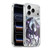 Ruth Thompson Dragons 2 Nemesis Soft Gel Case for Apple iPhone 17 Pro