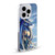 Ruth Thompson Dragons 2 Snowbound Soft Gel Case for Apple iPhone 17 Pro