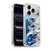 Ruth Thompson Dragons 2 Solstice & Equinox Soft Gel Case for Apple iPhone 17 Pro