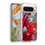 Ruth Thompson Dragons 2 Bloodlust Soft Gel Case for Google Pixel 9 / Pixel 9 Pro