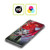 Ruth Thompson Dragons 2 Bloodlust Soft Gel Case for Google Pixel 9 / Pixel 9 Pro