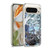 Ruth Thompson Dragons 2 Checkmate Soft Gel Case for Google Pixel 9 / Pixel 9 Pro