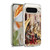 Ruth Thompson Dragons 2 Gathering Soft Gel Case for Google Pixel 9 / Pixel 9 Pro